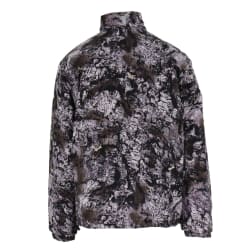 Wildebees Men&#039;s Bark Entry Level Padded Jacket