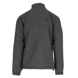 Wildebees Men&#039;s Teddy Bonded Softshell Jacket