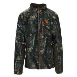 Wildebees Men&#039;s Bosveld Tech Softshell Jacket