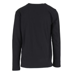 Wildebees Men&#039;s Charging Long sleeve Tee