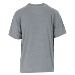 Wildebees Men&#039;s Repeat Wilde Tee