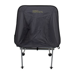 Natural Instincts Ultralight Compact Chair