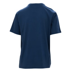 Wildebees Men&#039;s Acacia Woodlock Tee