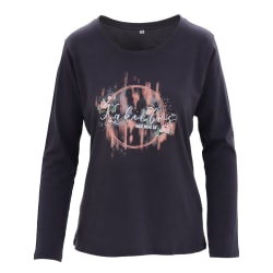 Kakiebos Women&#039;s Shop 16 Long sleeve Tee