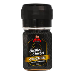 Spiceologist Mother Clucker - Chicken Grinder 200g