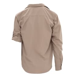 Sterling Men&#039;s Adventure Mesh Long Sleeve Shirt