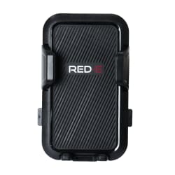 Red-E Grip Mount