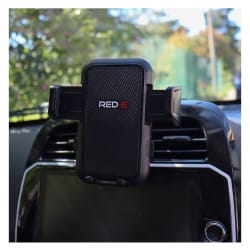 Red-E Grip Mount