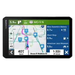 Garmin DriveCam 76