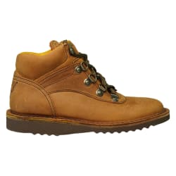 Jim Green Women&#039;s Bushcat