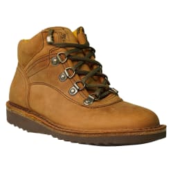 Jim Green Women&#039;s Bushcat