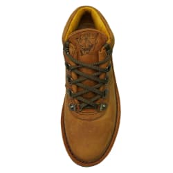 Jim Green Women&#039;s Bushcat