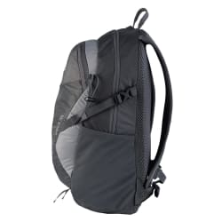 First Ascent Sirius 20L