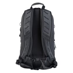 First Ascent Sirius 20L