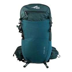 First Ascent Orion 25L