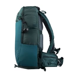 First Ascent Orion 25L