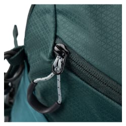 First Ascent Orion 25L