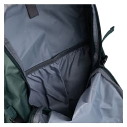 First Ascent Orion 25L