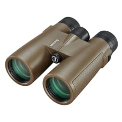 Bushnell H2O Explorer 8x42