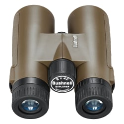 Bushnell H2O Explorer 8x42