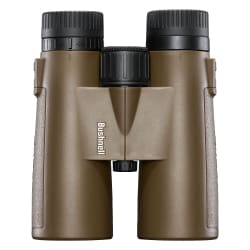 Bushnell H2O Explorer 8x42