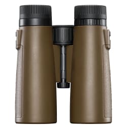 Bushnell H2O Explorer 8x42