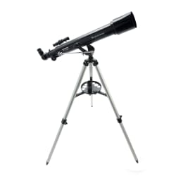 Celestron Powerseeker 70AZ Telescope