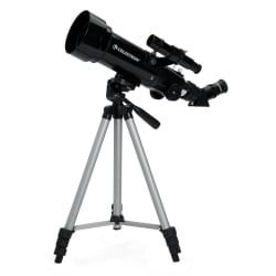 Celestron Travel Scope 70