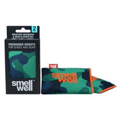 SmellWell Active - Freshener Inserts