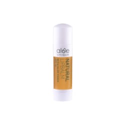 Aloe Unique Lip Balm