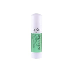 Aloe Unique Lip Balm