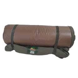 Tentco Single Bedroll Swag