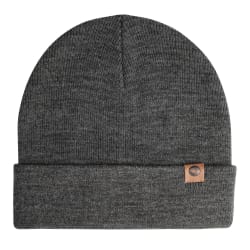 Hi-Tec Mabo beanie