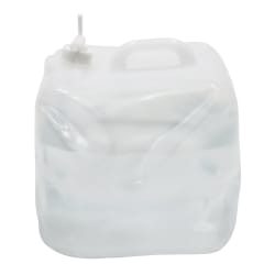 Natural Instincts 20L Collapsible Water Container