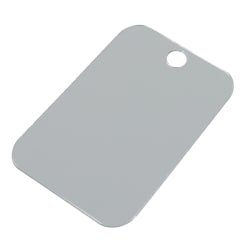 360 Degrees Lightweight Mirror