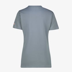 Hi-Tec Suikerbossie Tee