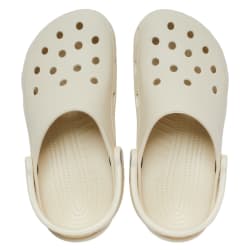 Crocs Classic Clog