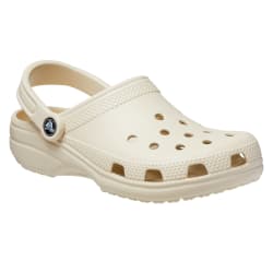 Crocs Classic Clog