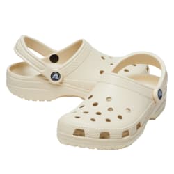 Crocs Classic Clog