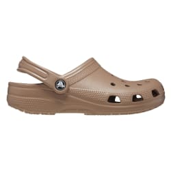 Crocs Classic Clog