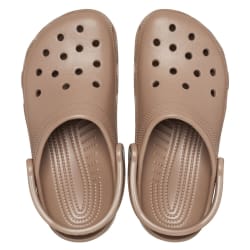 Crocs Classic Clog