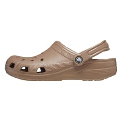 Crocs Classic Clog