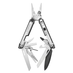 Leatherman Arc Multitool