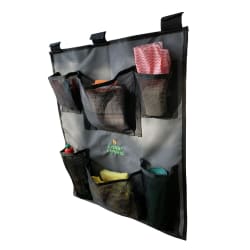 Camp Cover Multi-Purpose Organiser