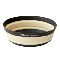 Sea To Summit Frontier Ultralight Collapsible Bowl (Medium)