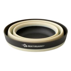 Sea to Summit Frontier Ultralight Collapsible Cup