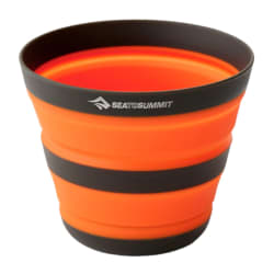 Sea to Summit Frontier Ultralight Collapsible Cup