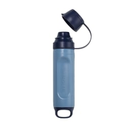 LifeStraw Peak Series Solo