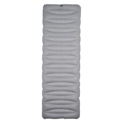 First Ascent Aero PLUS Mattress