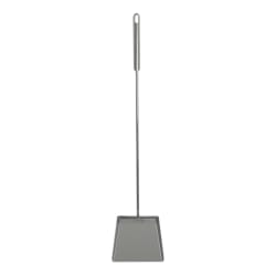 Fireside Stainless Steel Braai Spade